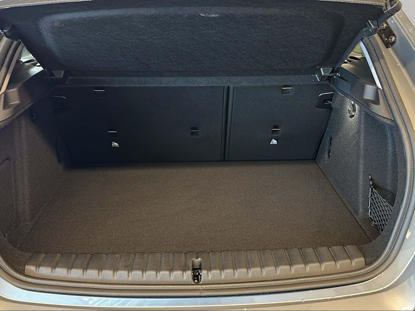 BMW 1er – Bild 21