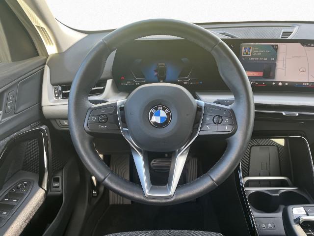 BMW X2 – Bild 8