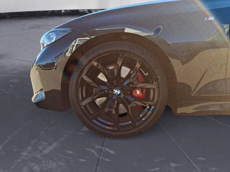 BMW 3er Touring – Bild 8