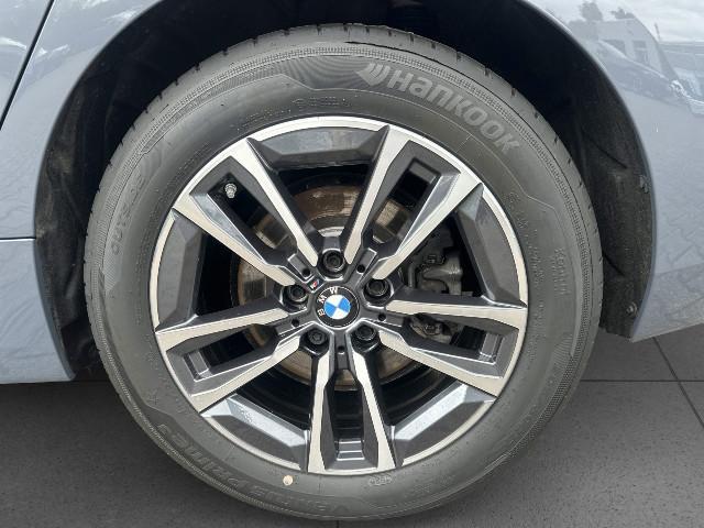 BMW 2er Active Tourer – Bild 9