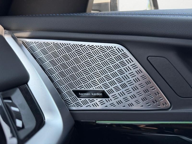 BMW X1 – Bild 16