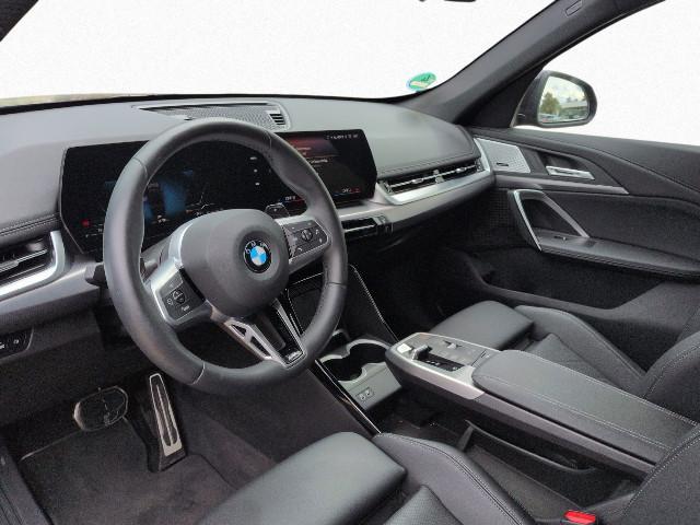 BMW X1 – Bild 7