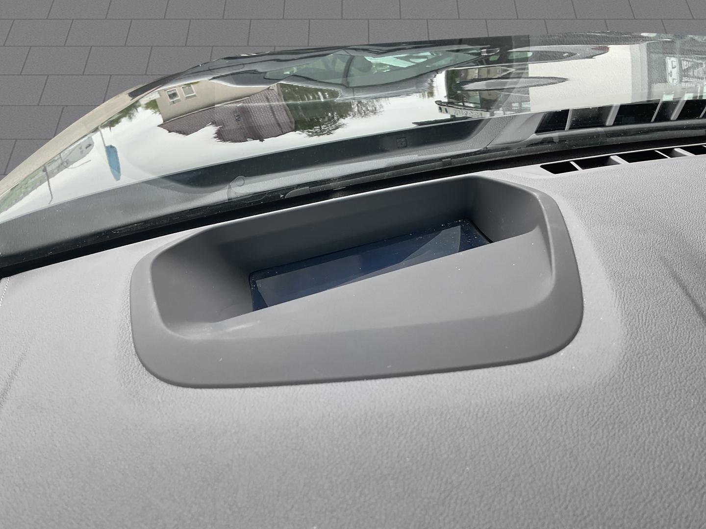 BMW Z4 – Bild 38