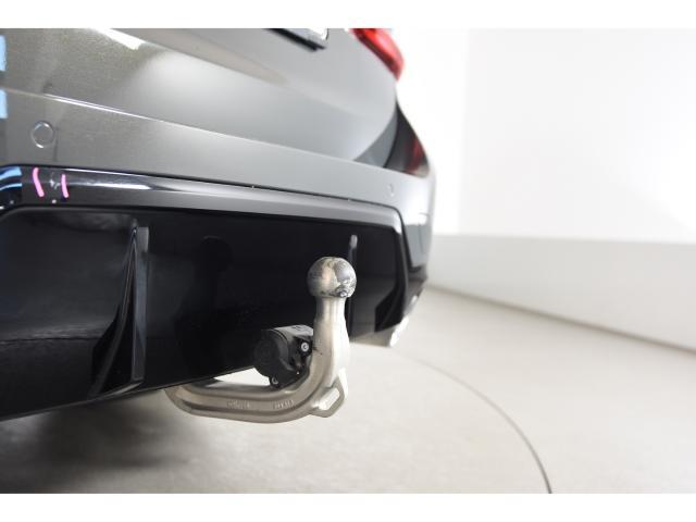 BMW 3er Touring – Bild 19