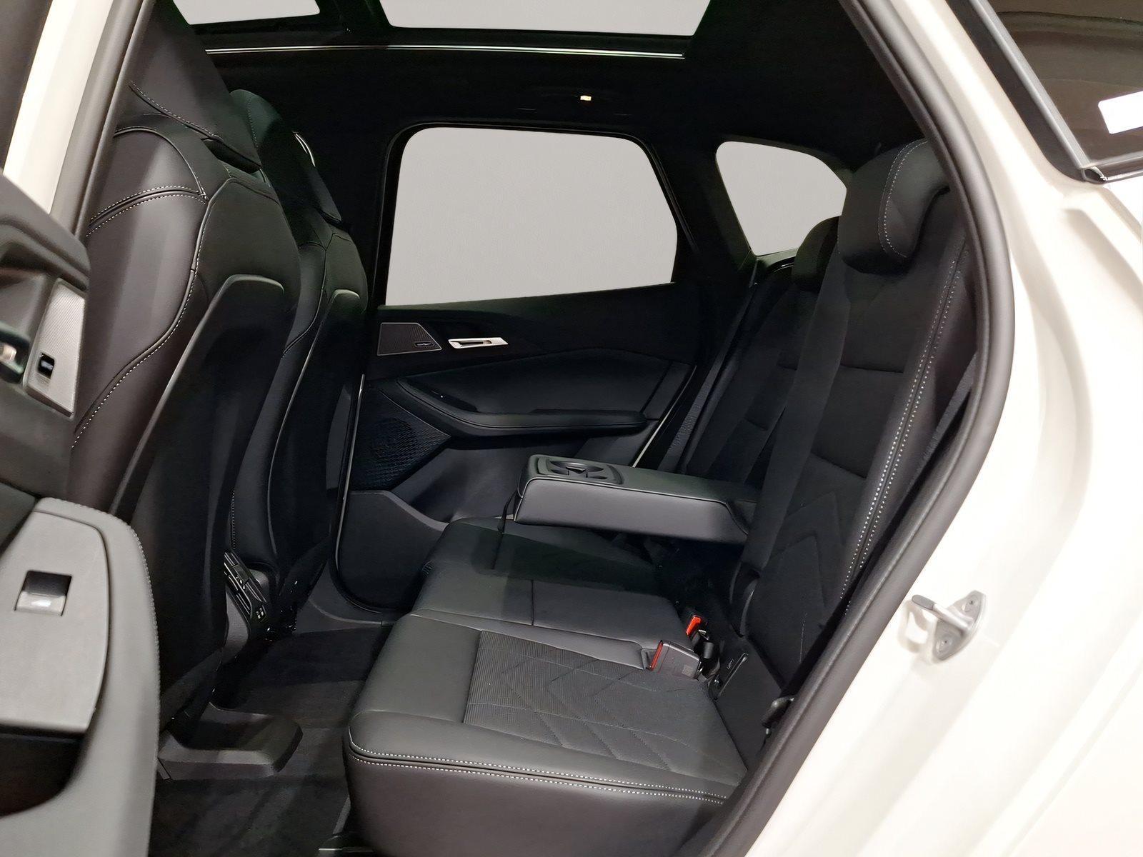 BMW 2er Active Tourer – Bild 6