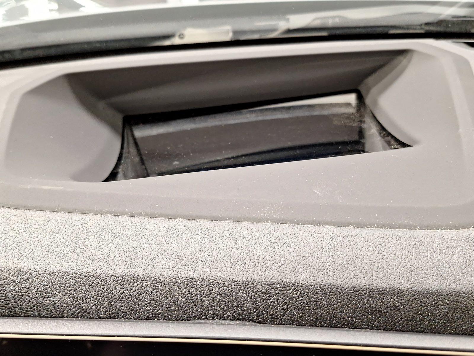 BMW 3er Touring – Bild 17