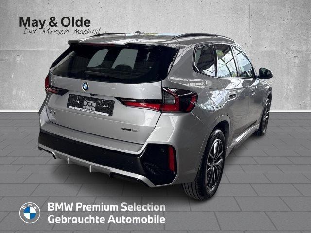 BMW X1 – Bild 3
