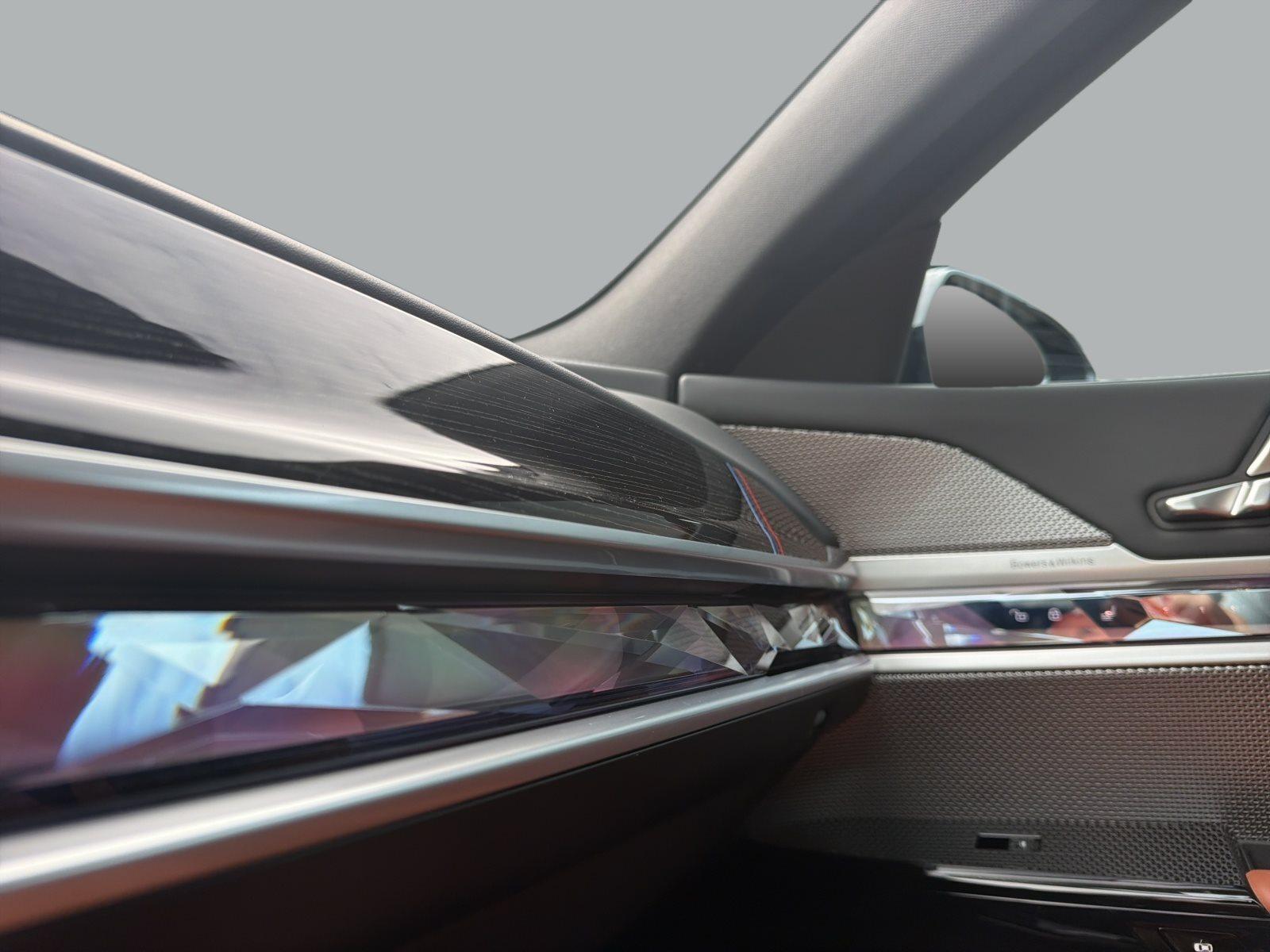 BMW 7er – Bild 23