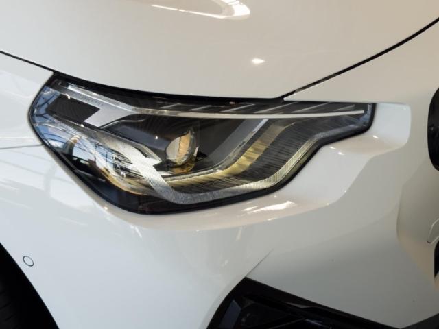 BMW 2er Coupé – Bild 21