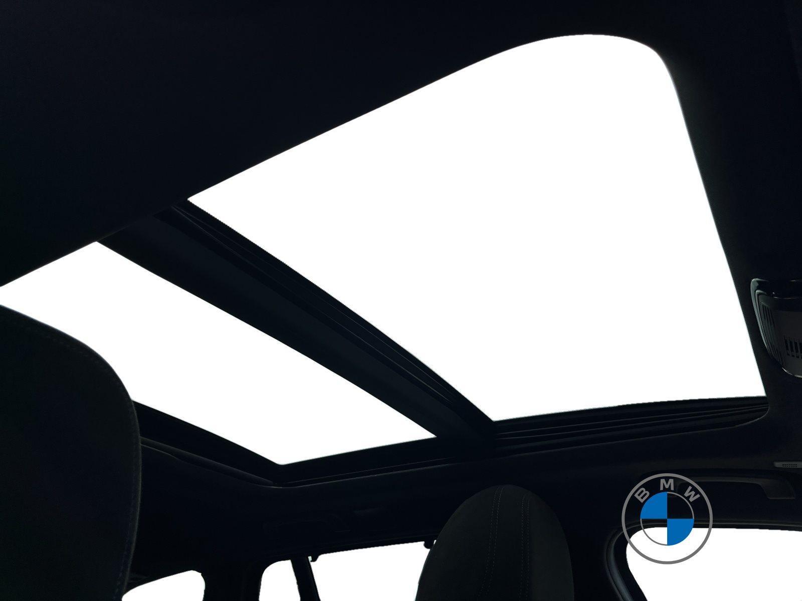BMW 3er Touring – Bild 17