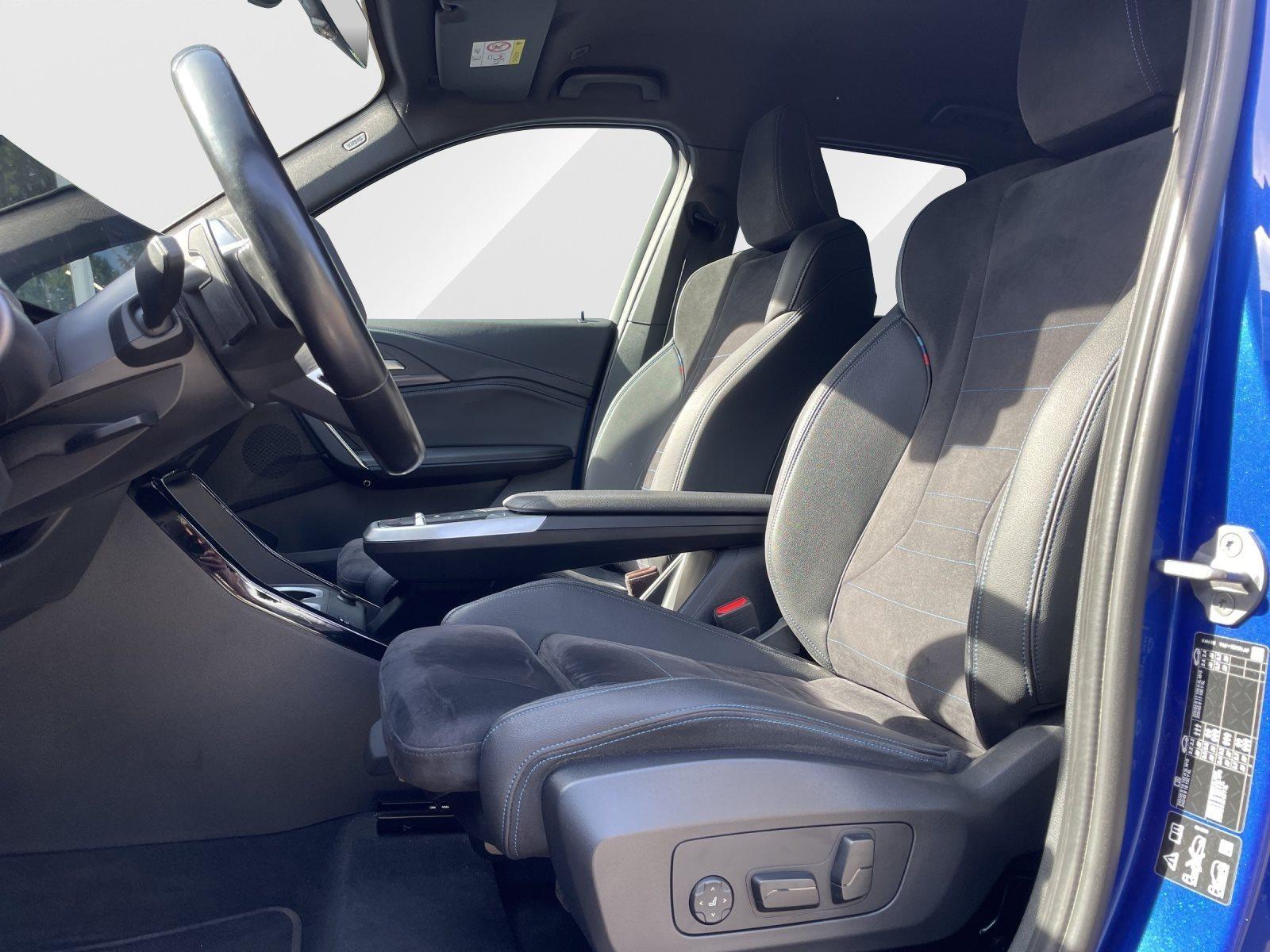 BMW X1 – Bild 7