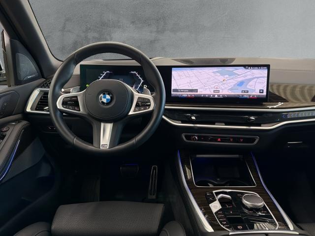 BMW X5 – Bild 15