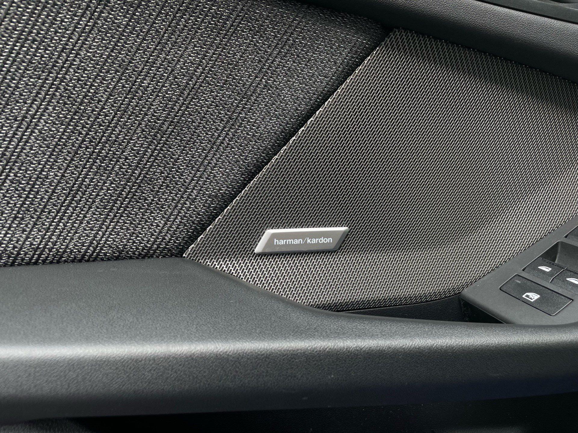 BMW 2er Gran Coupé – Bild 28