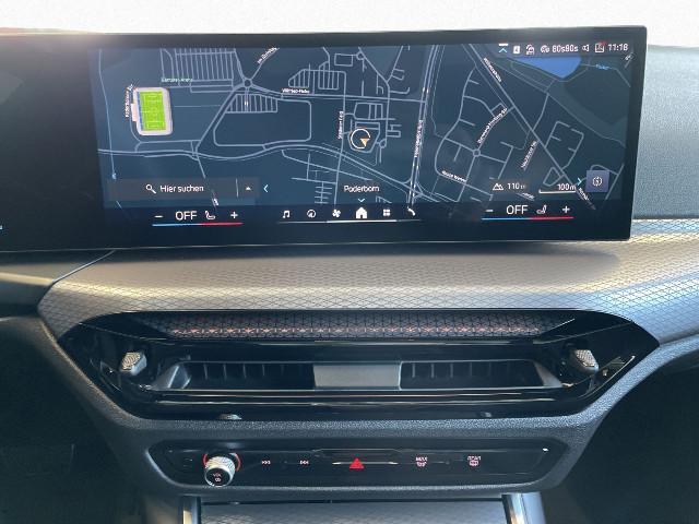 BMW 3er Touring – Bild 12