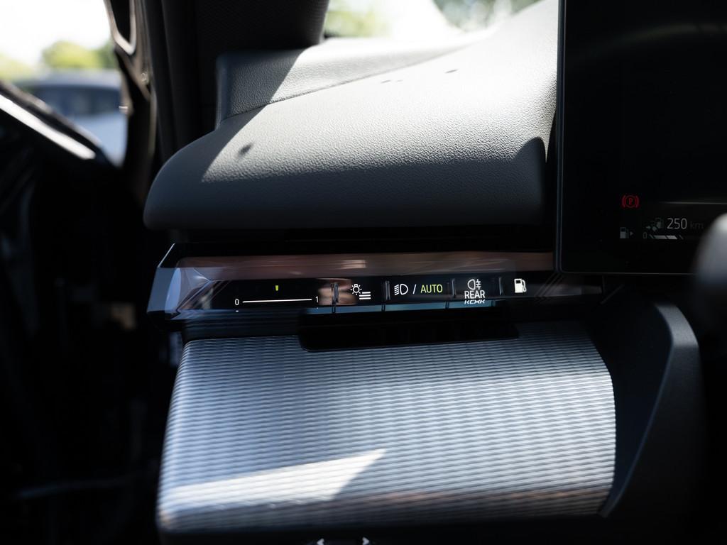 BMW 5er Touring – Bild 32