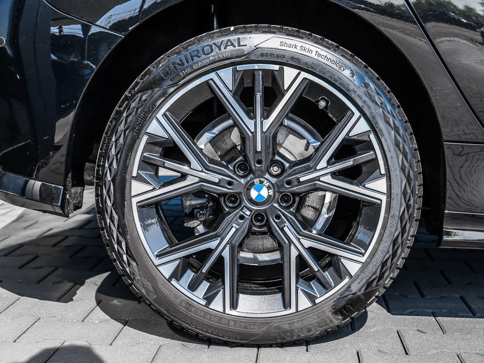 BMW 1er – Bild 4