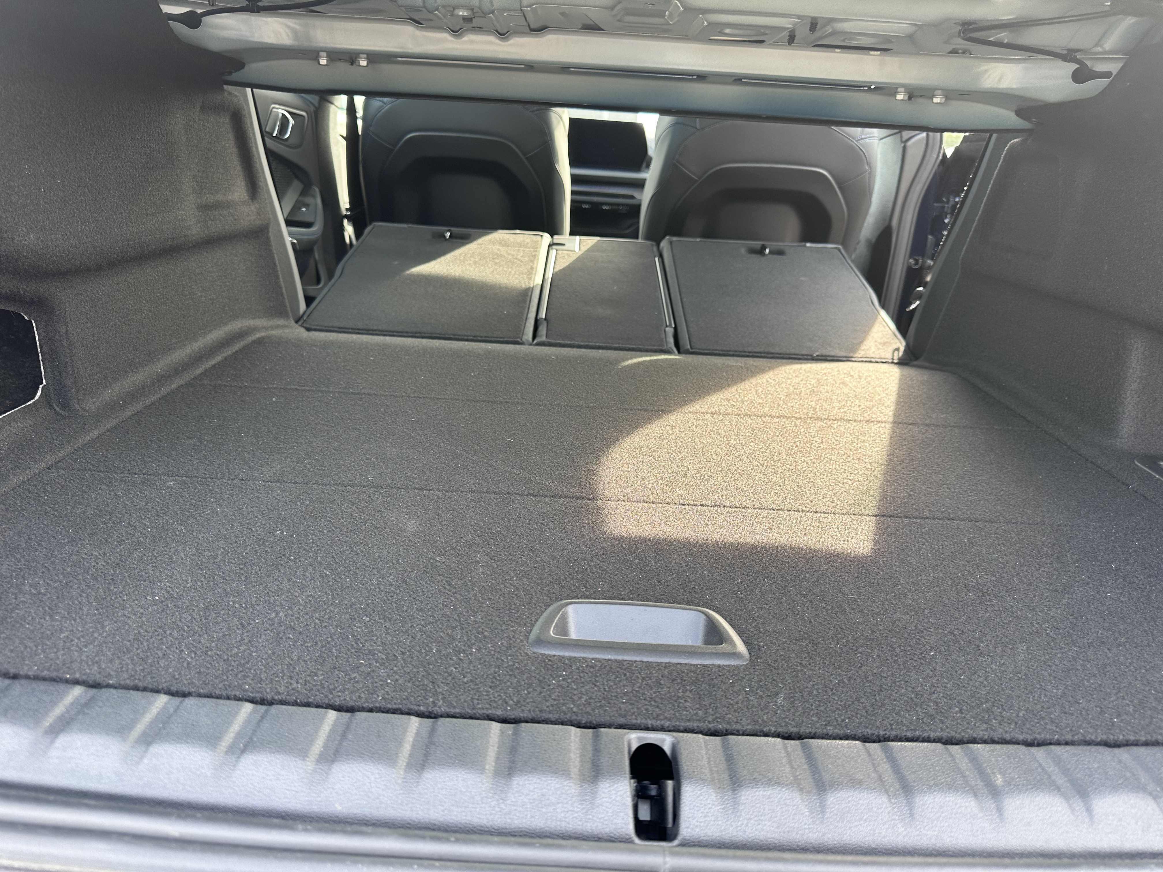 BMW 2er Gran Coupé – Bild 11