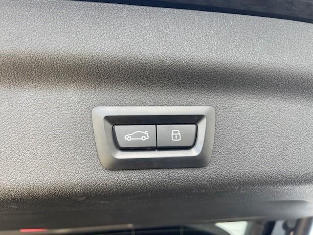 BMW X1 – Bild 4