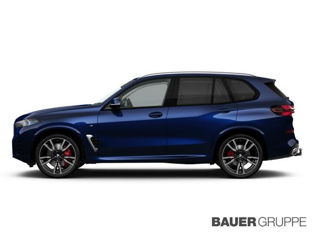 BMW X5 – Bild 2