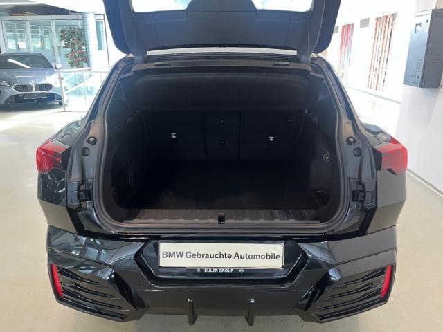 BMW X2 – Bild 9