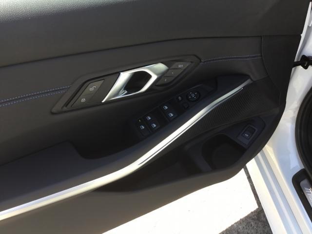 BMW 3er Touring – Bild 9