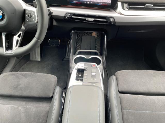 BMW X1 – Bild 11