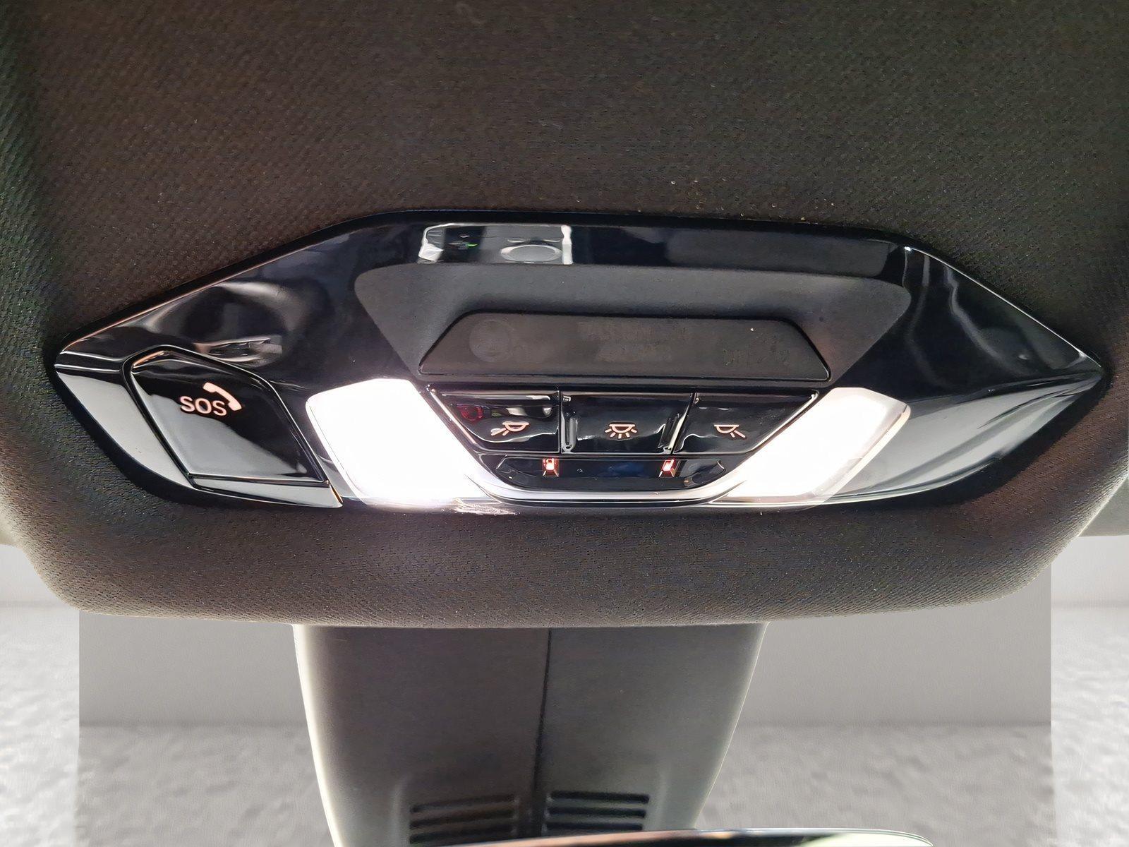 BMW 1er – Bild 17