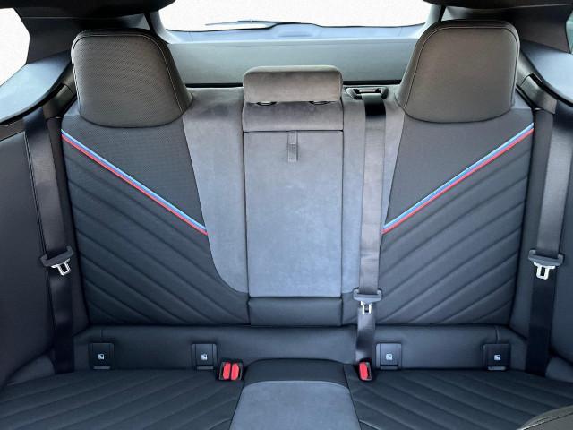 BMW iX – Bild 10