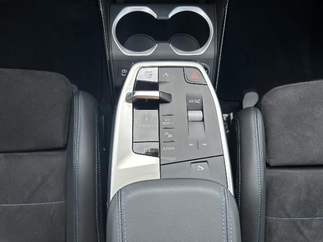 BMW X1 – Bild 11