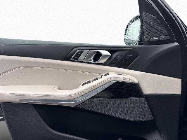 BMW X5 – Bild 11