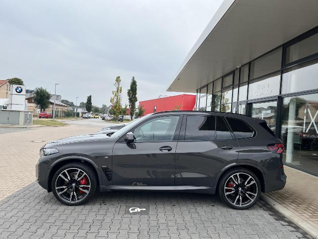 BMW X5 – Bild 6