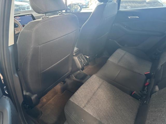 BMW 2er Active Tourer – Bild 6