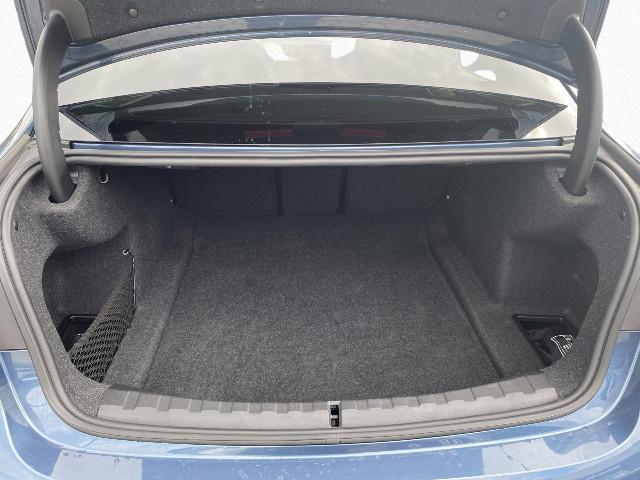 BMW 3er – Bild 8
