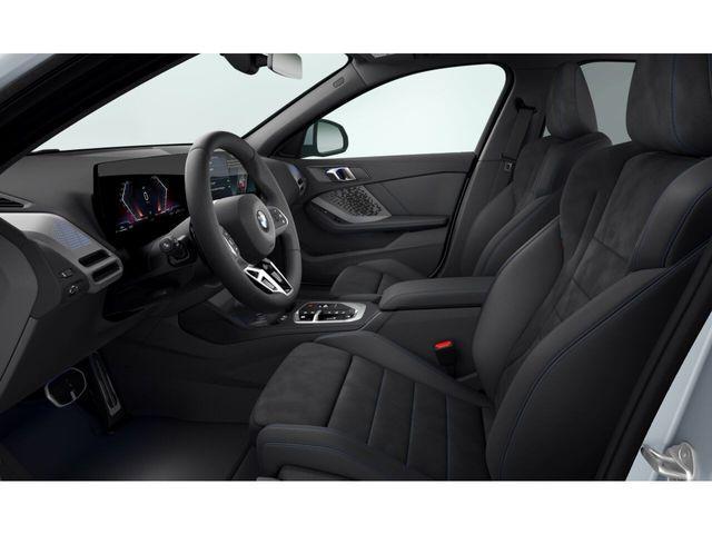 BMW 1er – Bild 28