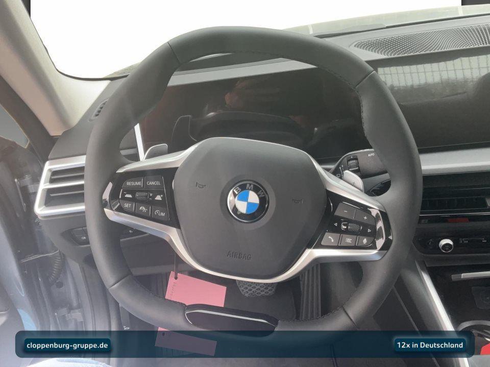 BMW 4er Coupé – Bild 38