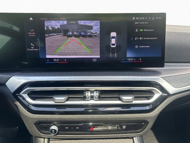 BMW 3er – Bild 9