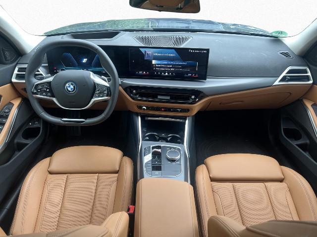 BMW 3er – Bild 9