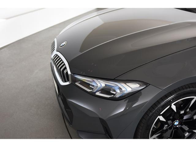 BMW 3er Touring – Bild 5