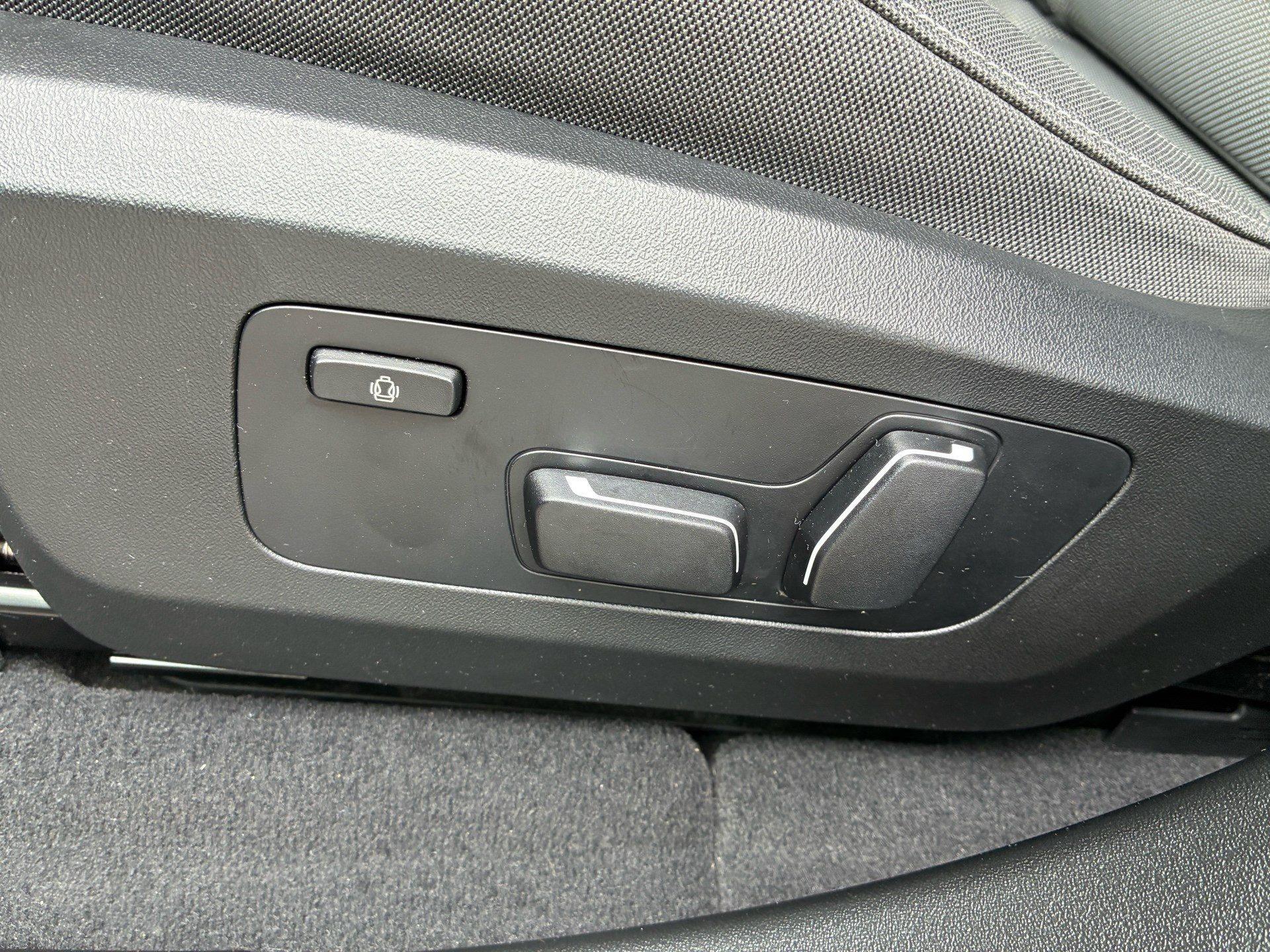 BMW X3 – Bild 13