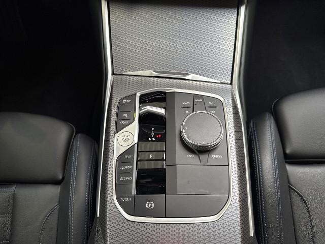 BMW 3er – Bild 11