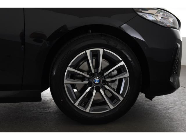 BMW 2er Active Tourer – Bild 8