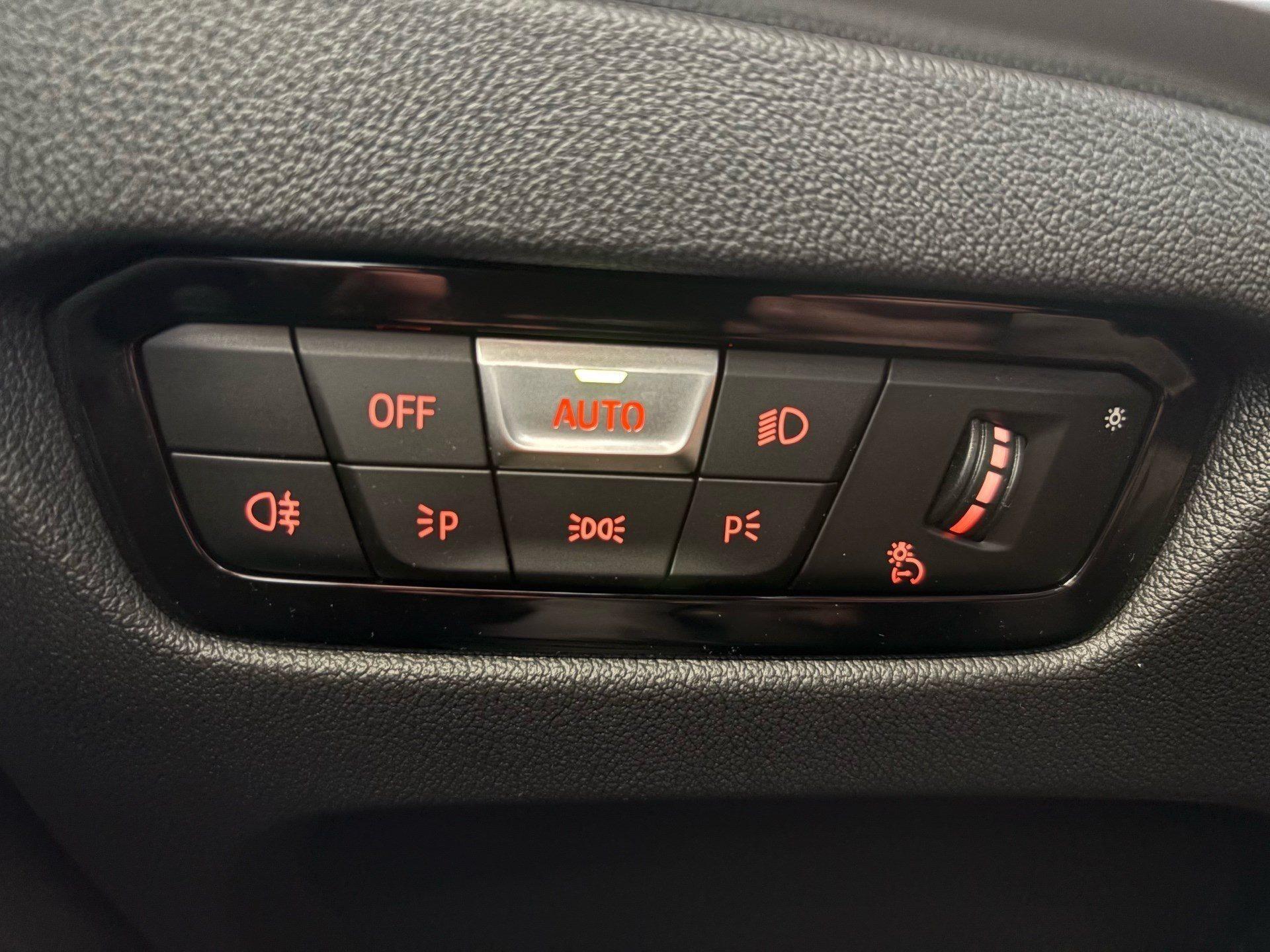 BMW 4er Coupé – Bild 7