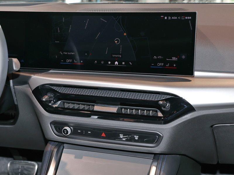 BMW 2er Coupé – Bild 6