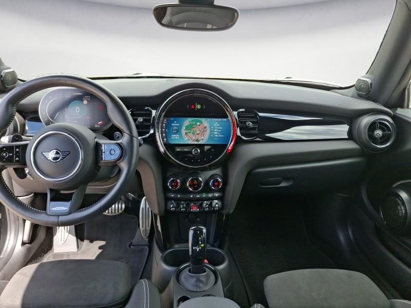 MINI Cooper 3-Türer – Bild 19
