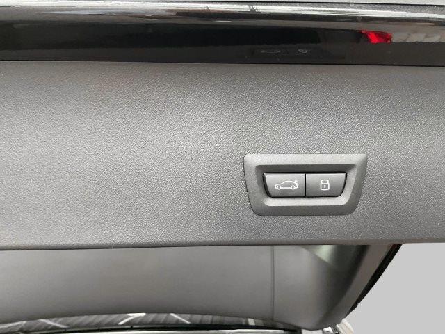 BMW X3 – Bild 17