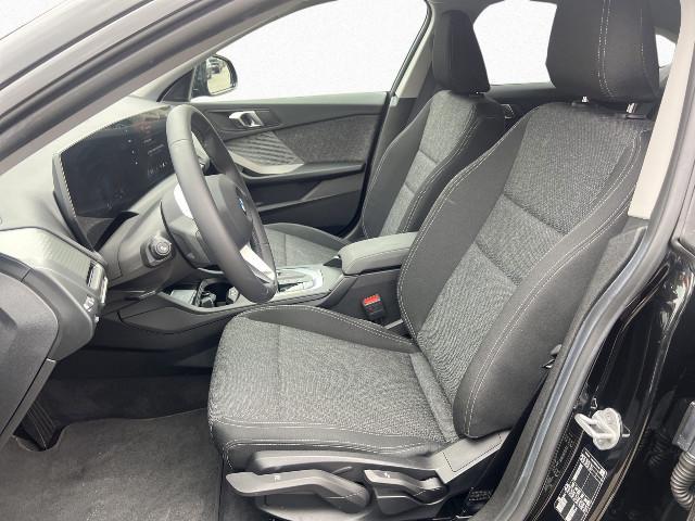 BMW 2er Gran Coupé – Bild 6