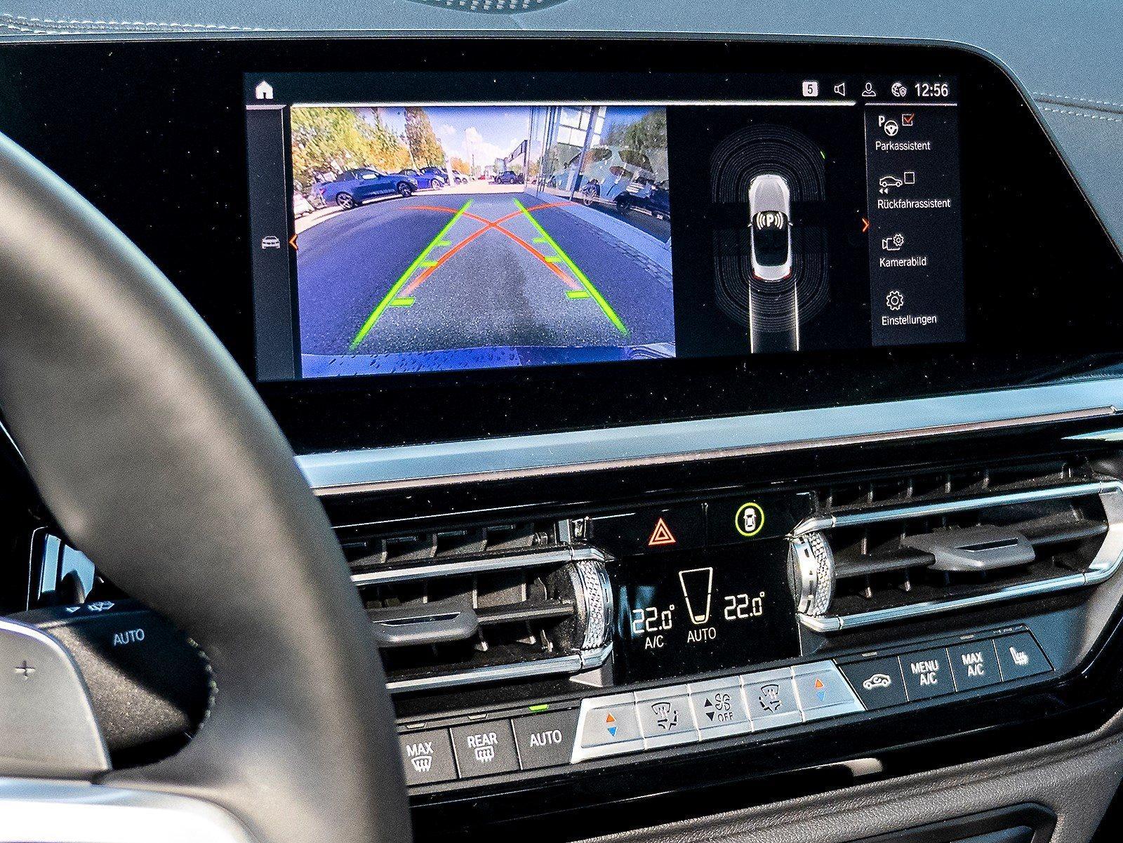BMW Z4 – Bild 19