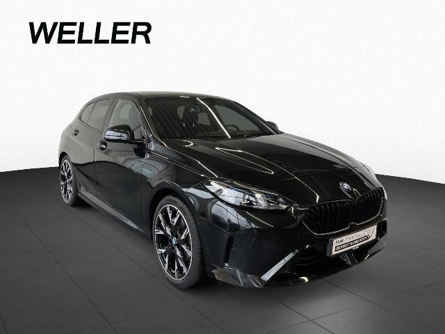 BMW 1er – Bild 2