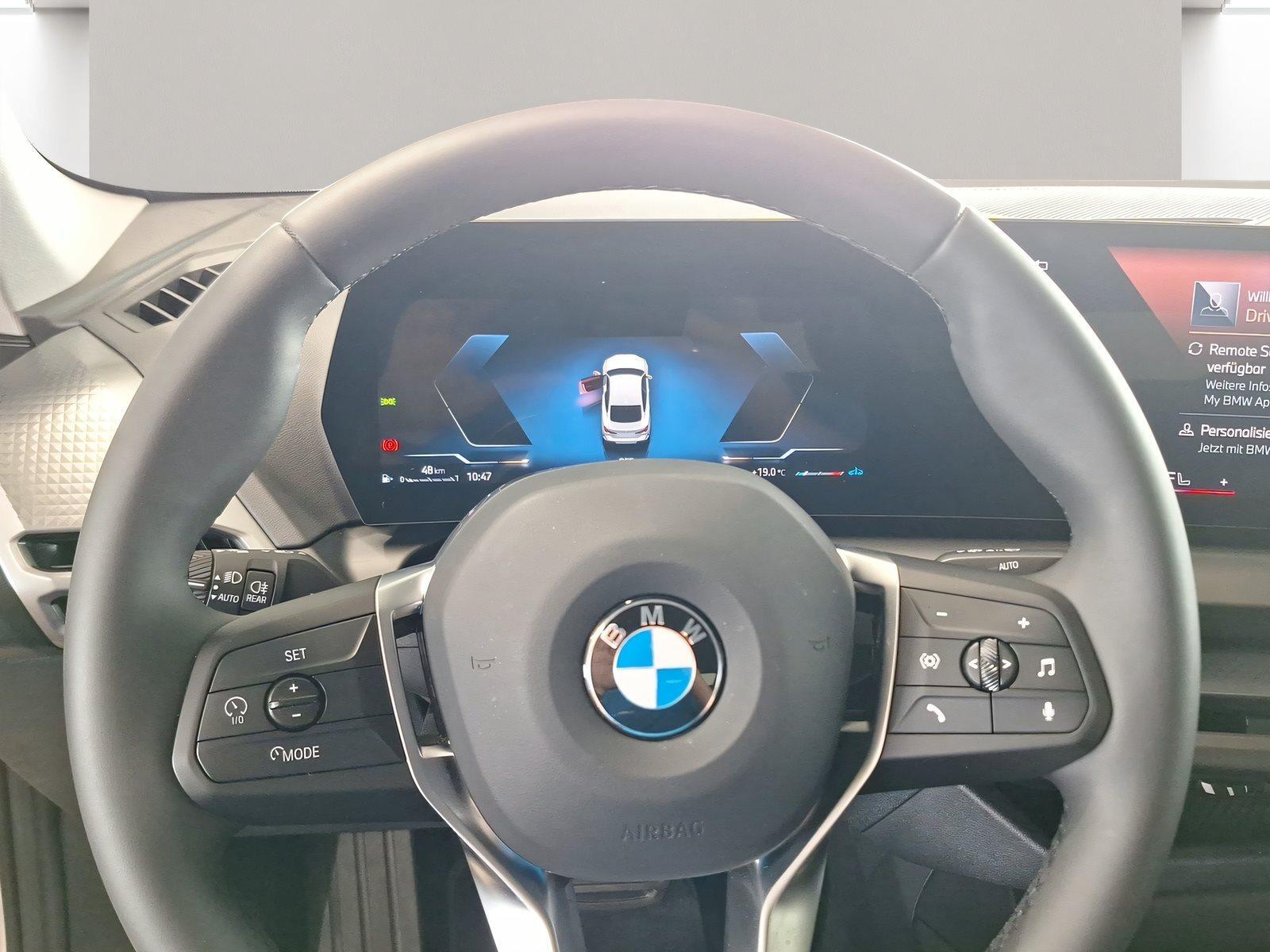 BMW 2er Gran Coupé – Bild 16