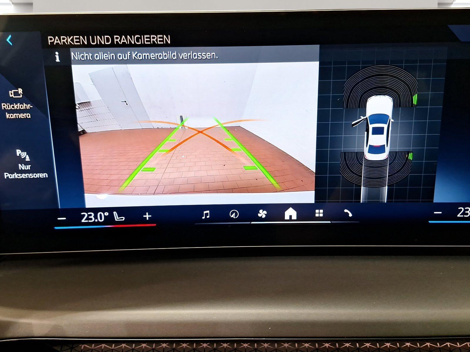 BMW 3er – Bild 13